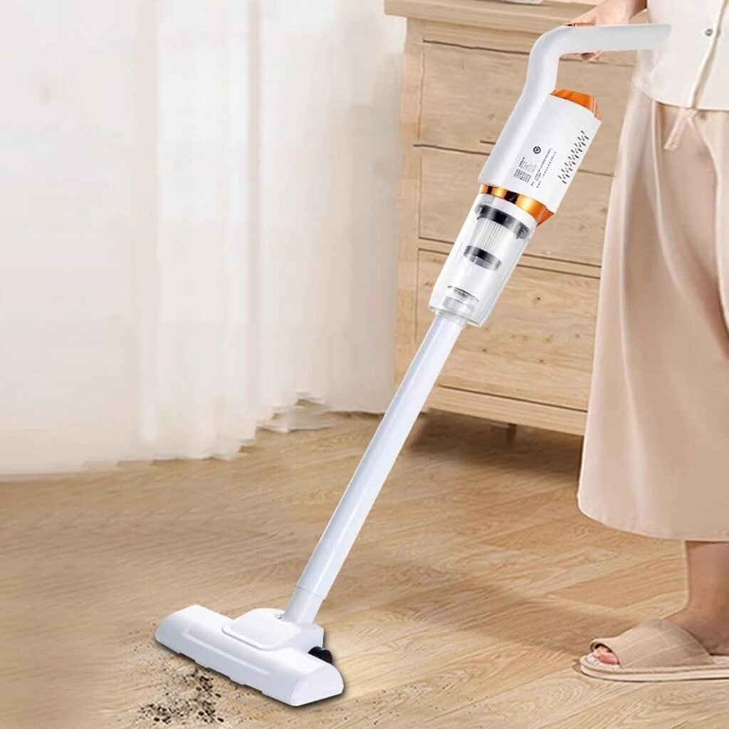 1777589634_Aspirateur-balai-sans-fil-MURYE-8500-Pa-leger-et-pratique-au-quotidien.jpg