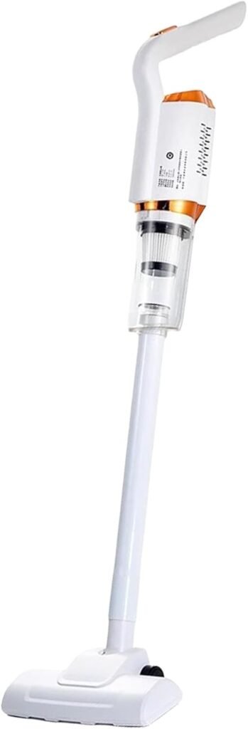 1777589636_Aspirateur-balai-sans-fil-MURYE-8500-Pa-leger-et-pratique-au-quotidien.jpg