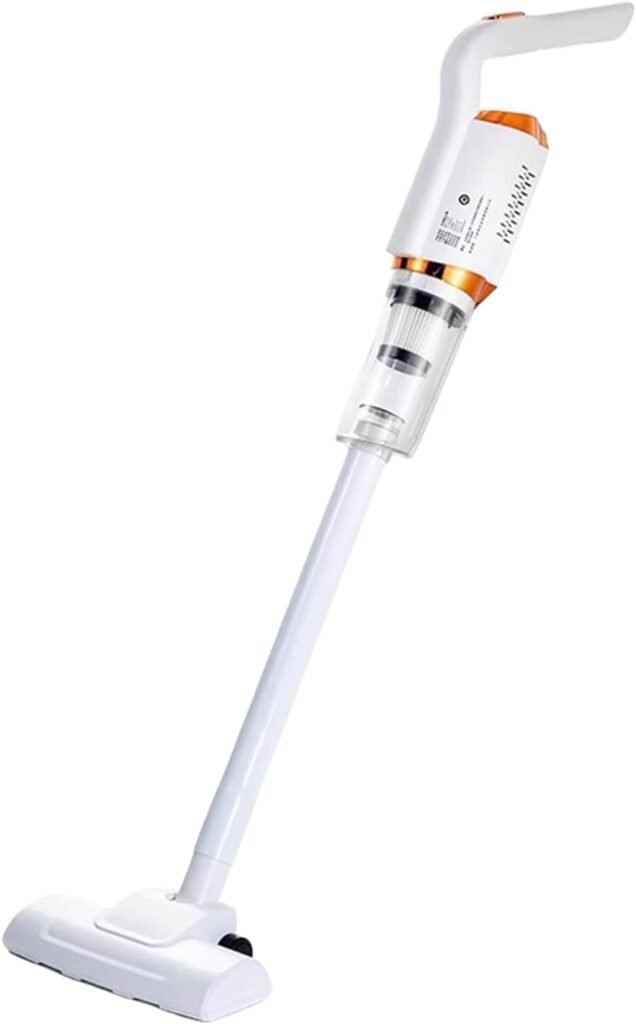 1777589638_Aspirateur-balai-sans-fil-MURYE-8500-Pa-leger-et-pratique-au-quotidien.jpg