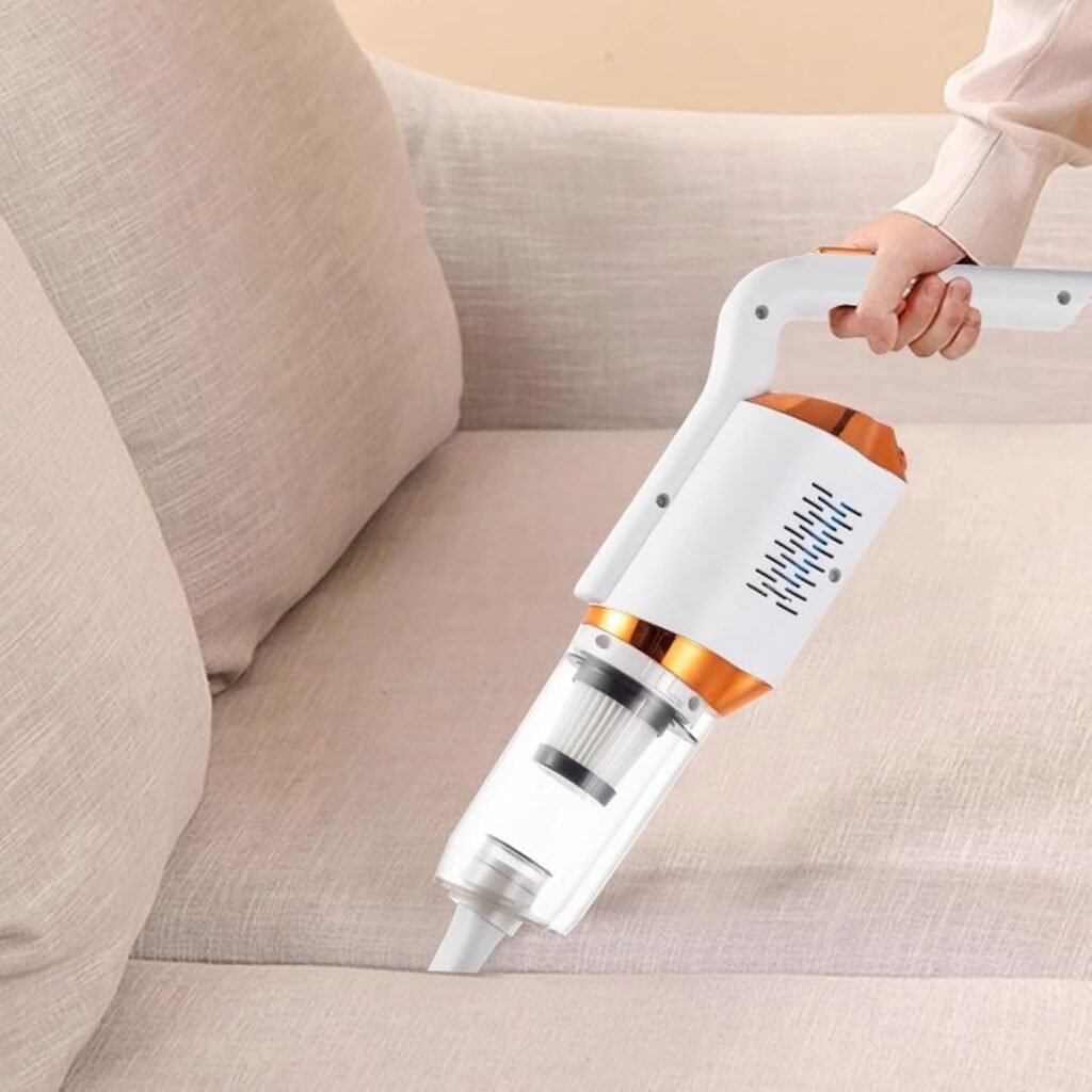 1777589640_Aspirateur-balai-sans-fil-MURYE-8500-Pa-leger-et-pratique-au-quotidien.jpg