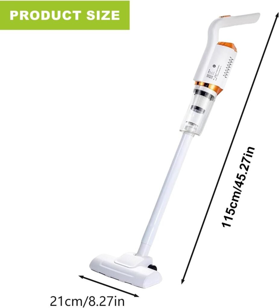 1777589641_Aspirateur-balai-sans-fil-MURYE-8500-Pa-leger-et-pratique-au-quotidien.jpg