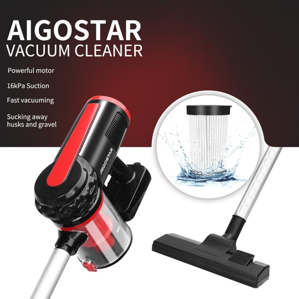 Aigostar-aspirateur-balai-2-en-1-avec-fil-600W-leger-et-polyvalent.jpg
