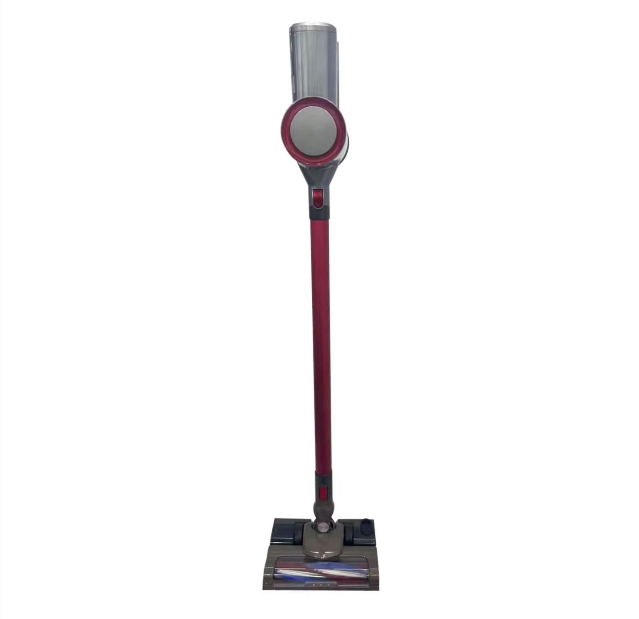 Aspirateur Balai Laveur - Md830wl