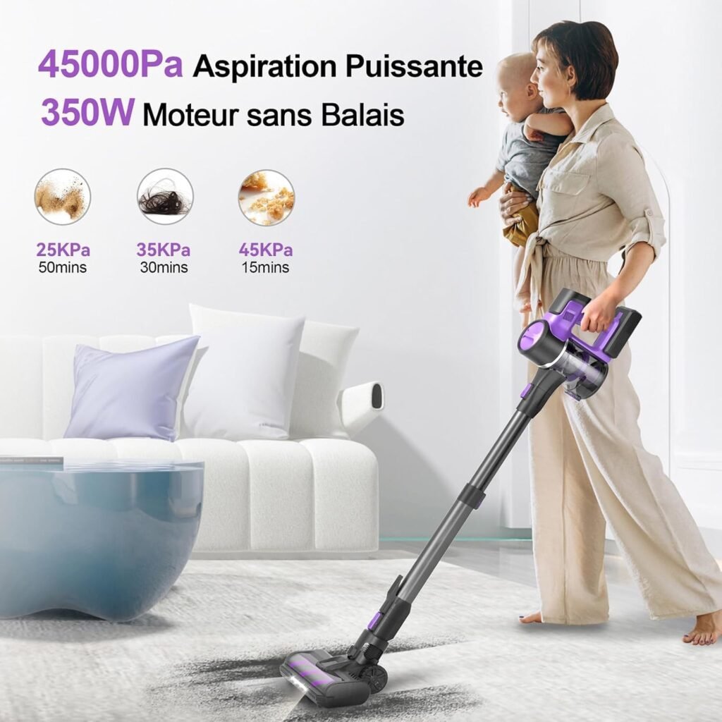 Aspirateur-Balai-Sans-Fil-Yassol-S10-45-KPa-pour-Tous-les-Sols.jpg