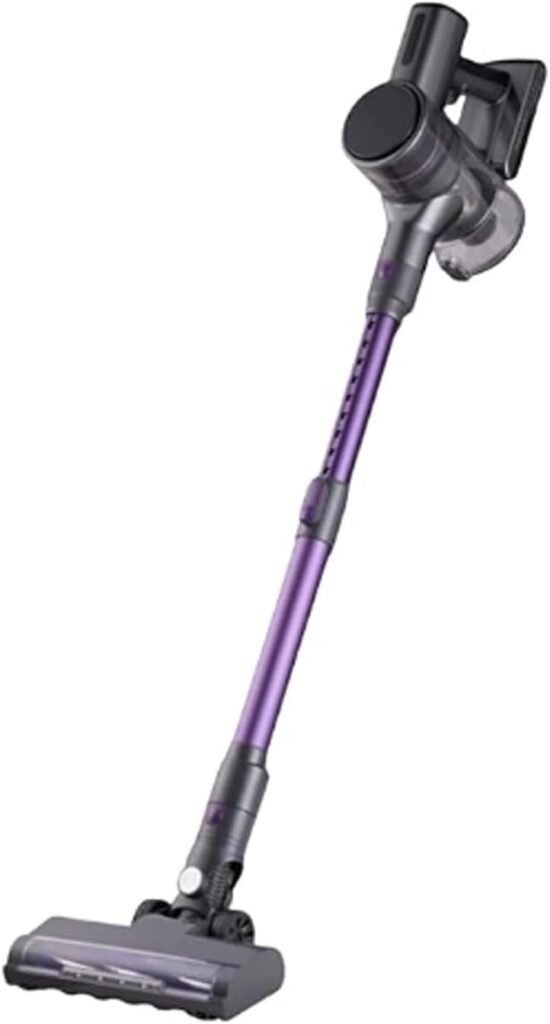 Aspirateur Balai V1 Pro Sans Fil