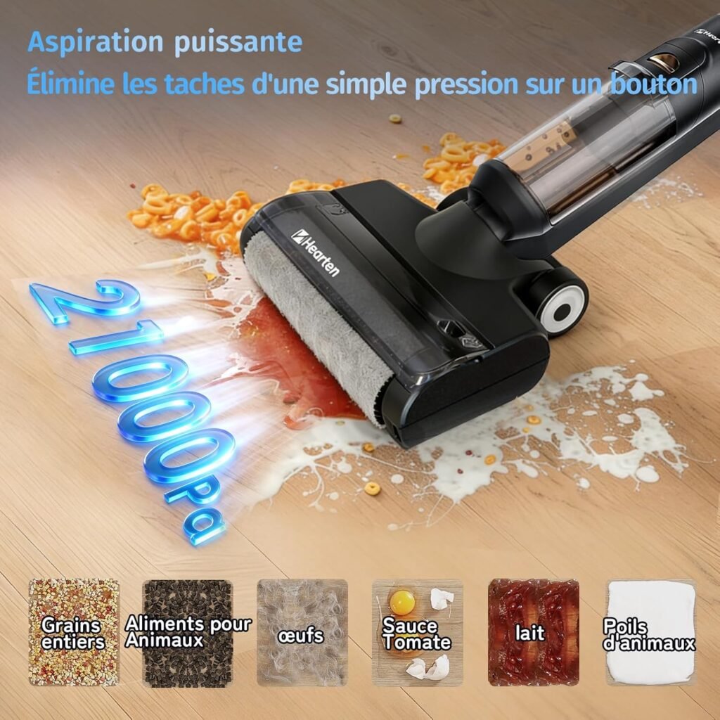 Aspirateur-Laveur-sans-Fil-Hearten-Intelligence-au-service-de-la-proprete.jpg