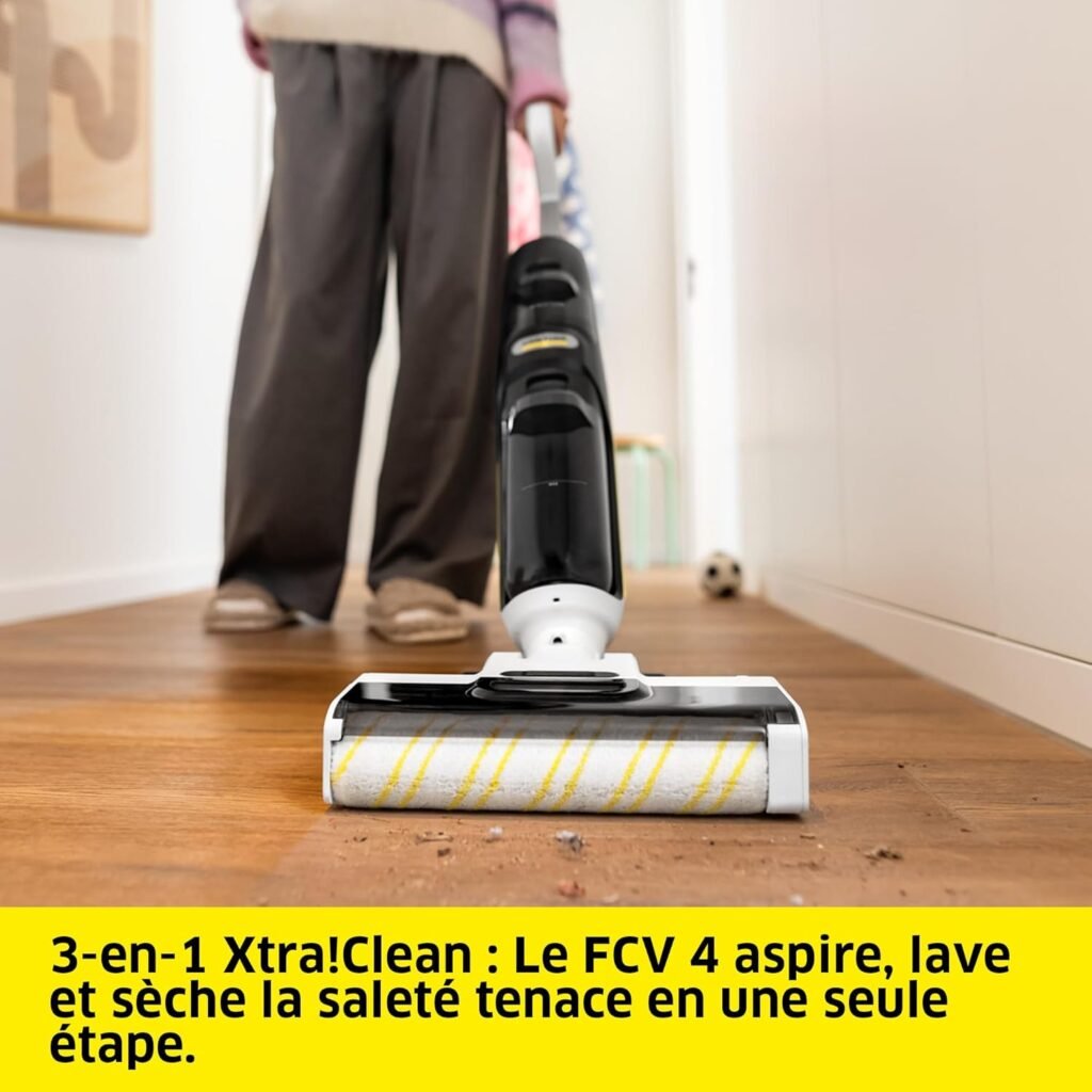 Aspirateur-Laveur-sans-fil-Karcher-FCV-4-Nettoyage-precis-et-polyvalent.jpg