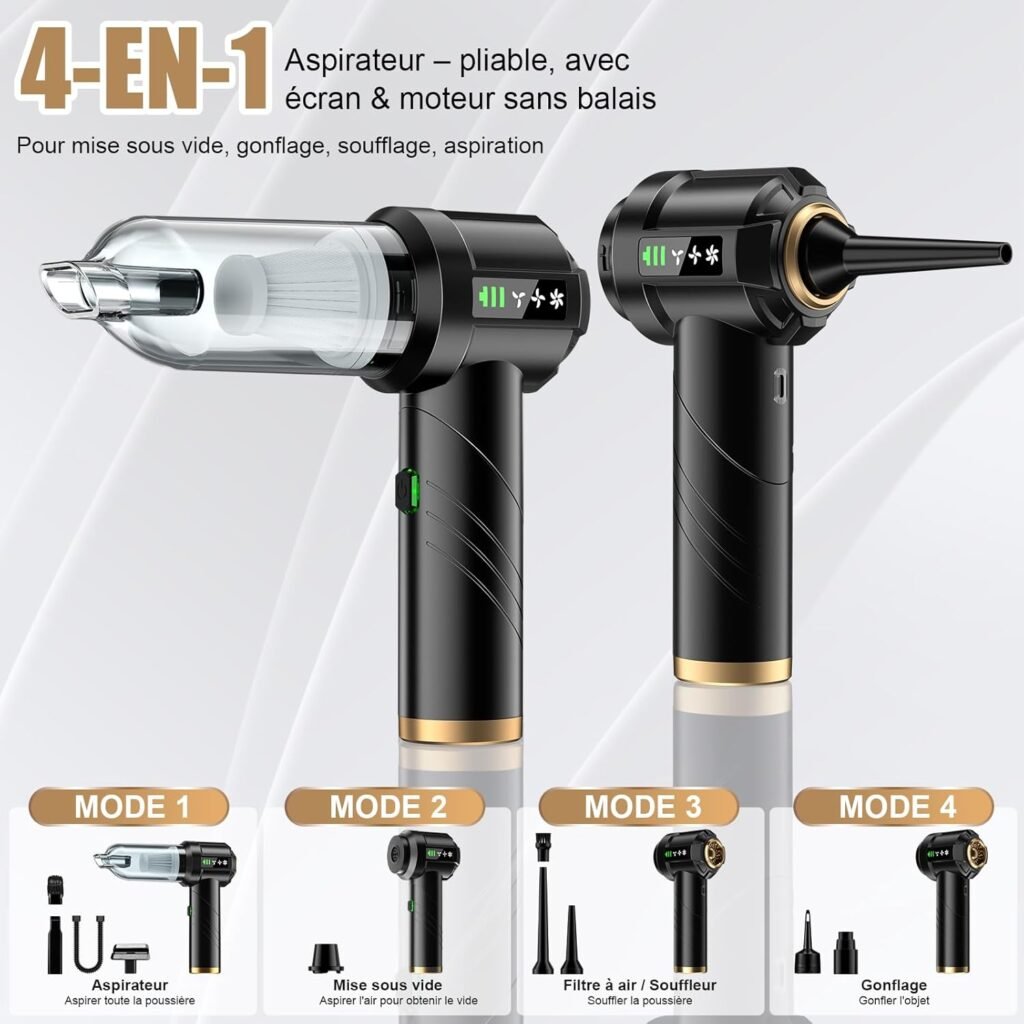 Aspirateur-a-main-sans-fil-RABIGALA-4-en-1-puissant-et-polyvalent.jpg