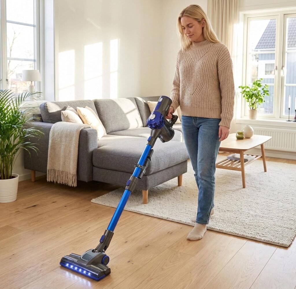 Aspirateur-balai-sans-fil-Akitas-V8-leger-et-pratique-au-quotidien.jpg