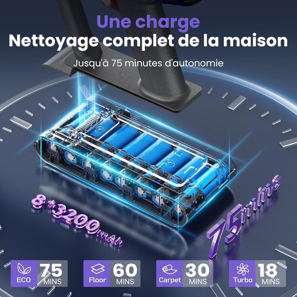 Aspirateur-balai-sans-fil-Circlio-NOVAX-T80-puissant-et-endurant.jpg