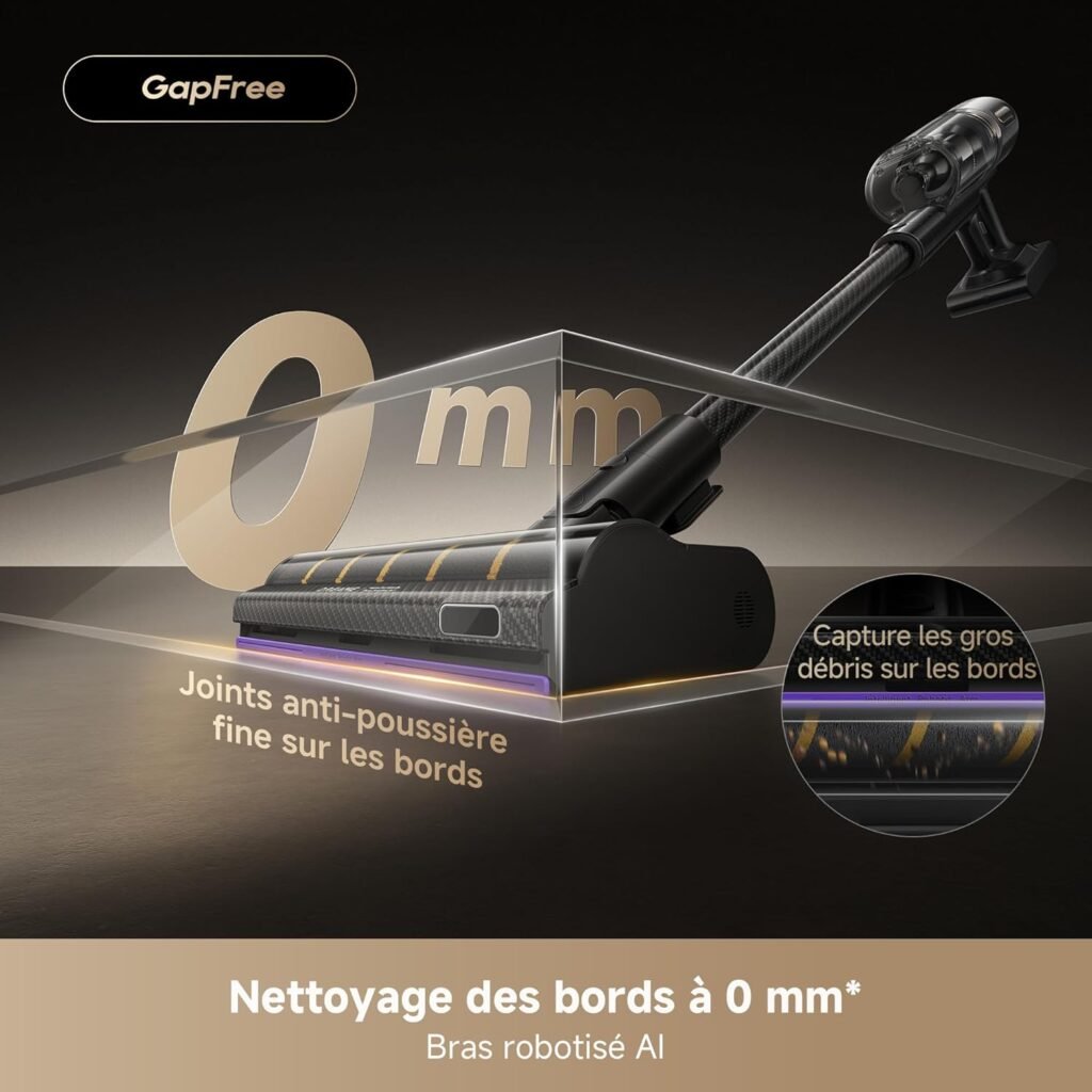 Aspirateur-balai-sans-fil-Dreame-V20-precis-le-long-des-bords.jpg