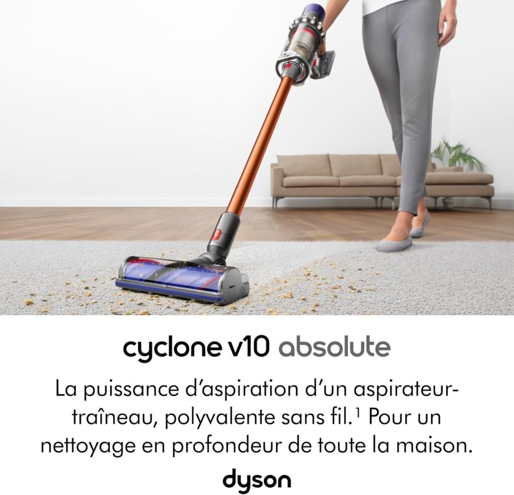Aspirateur-balai-sans-fil-Dyson-V10-Absolute-puissant-et-endurant.jpg