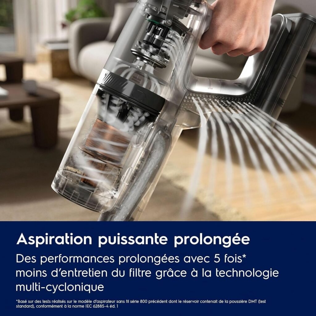 Aspirateur-balai-sans-fil-Electrolux-800-EP82AB25UG-50-min-utiles.jpg