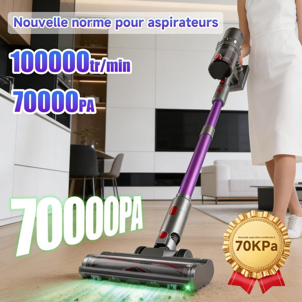 Aspirateur-balai-sans-fil-Hearten-puissant-et-pratique-au-quotidien.jpg