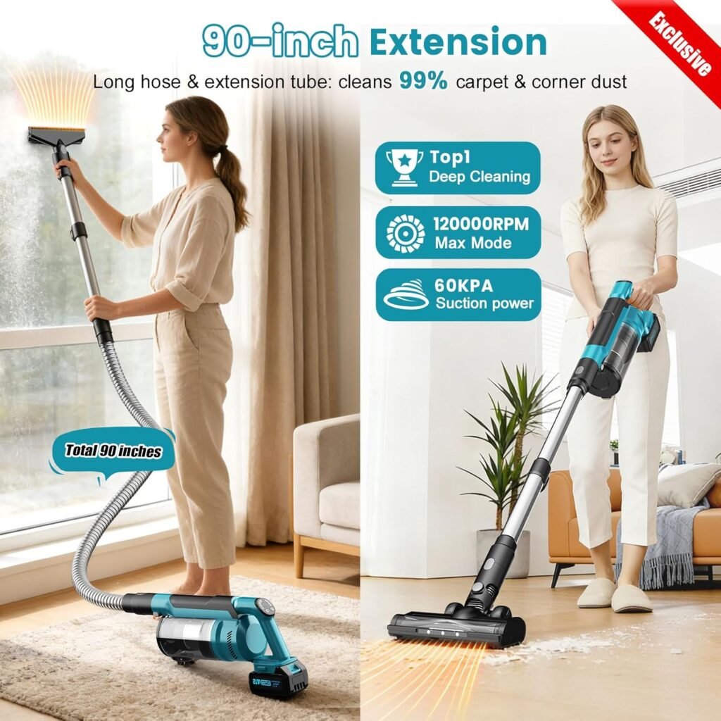 Aspirateur-balai-sans-fil-Innopower-700W-puissant-sur-poils-et-tapis.jpg