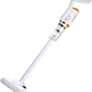 MURYE Aspirateurs-balai multifonction puissant 8500 Pa Aspiration Machine pour l'épilation des tapis et des poils d'animaux