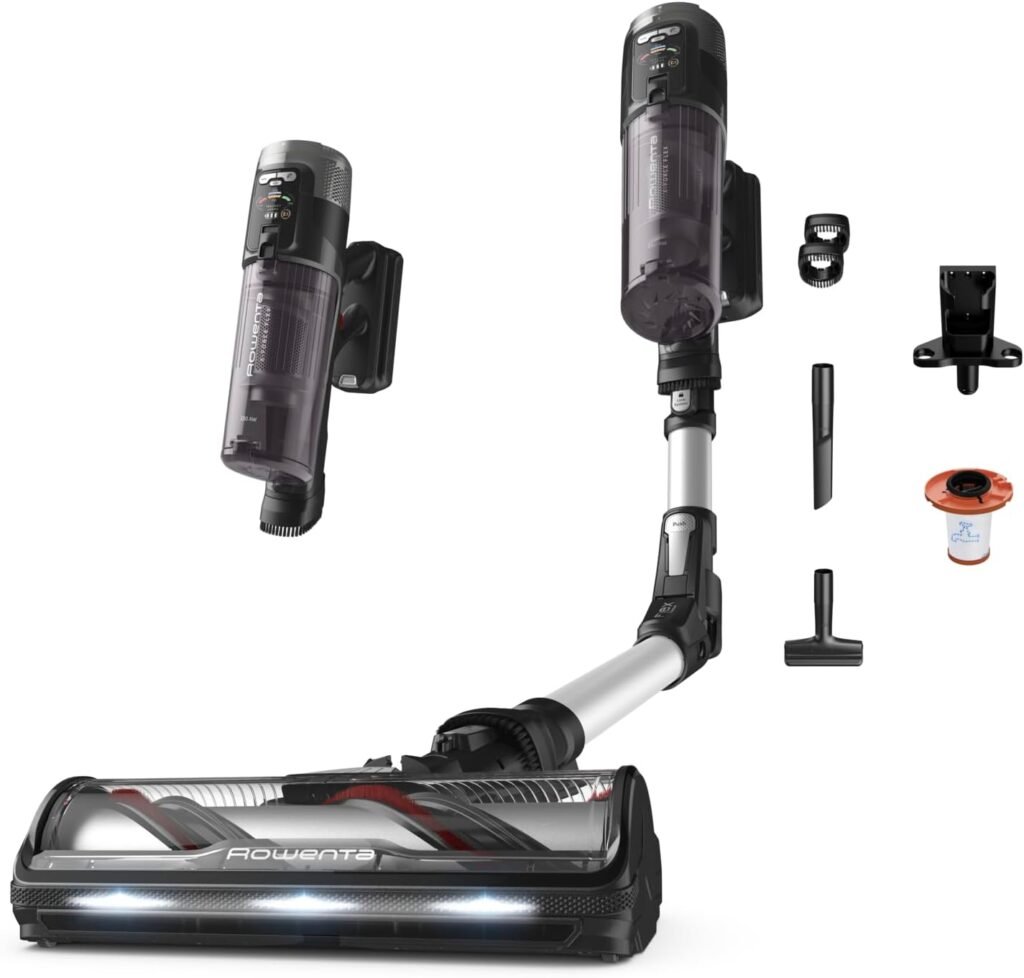 Aspirateur-balai-sans-fil-Rowenta-X-Force-Flex-13.60-leger-et-puissant.jpg