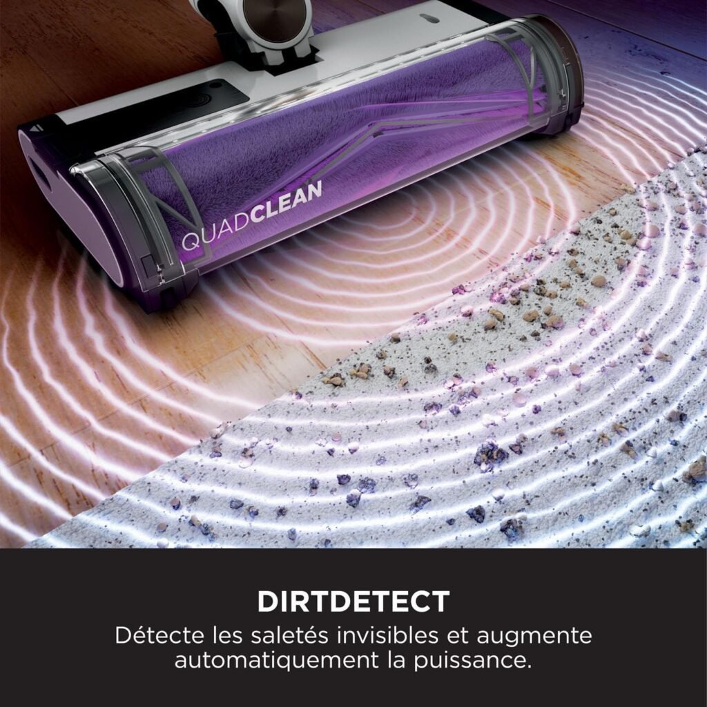 Aspirateur-balai-sans-fil-Shark-Detect-Clean-Empty-IW3612EU-autovidant.jpg