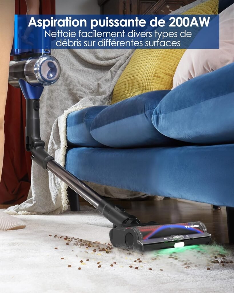 Aspirateur-balai-sans-fil-Tineco-Pure-One-S50-Pro-200-AW-et-tube-pliable.jpg