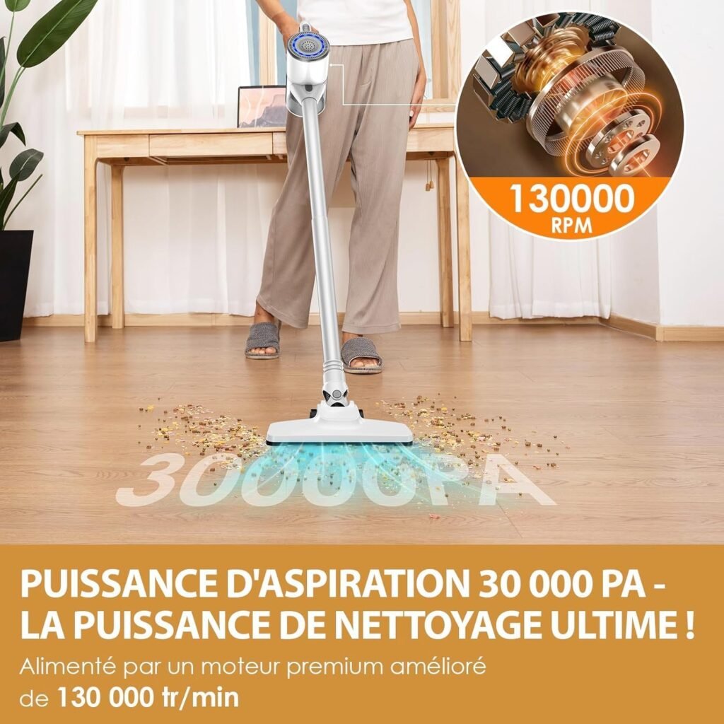 Aspirateur-balai-sans-fil-VersLife-S6PRO-30-KPa-pour-sols-et-tapis.jpg