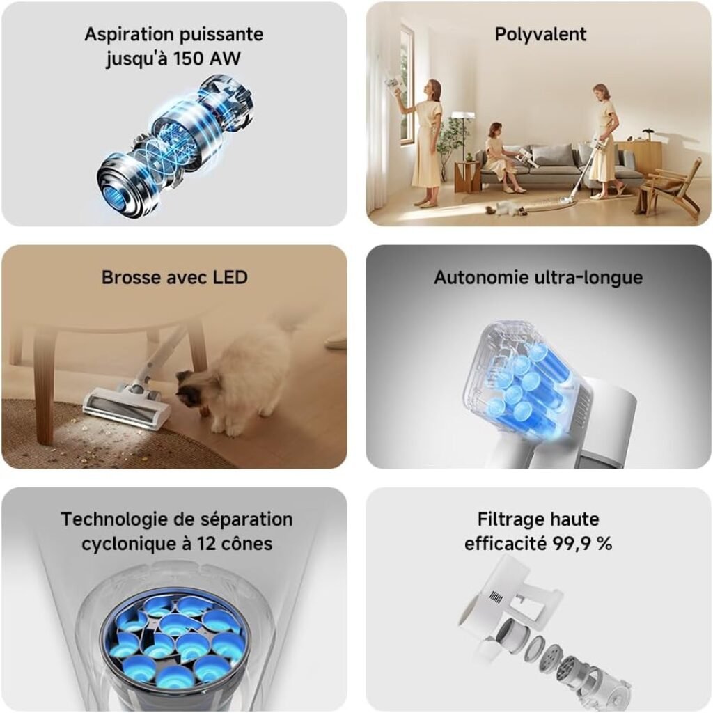 Aspirateur-balai-sans-fil-Xiaomi-G20-puissant-et-endurant-au-quotidien.jpg