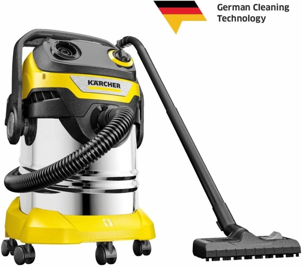 Aspirateur-eau-et-poussiere-Karcher-WD-5-S-polyvalent-et-puissant.jpg