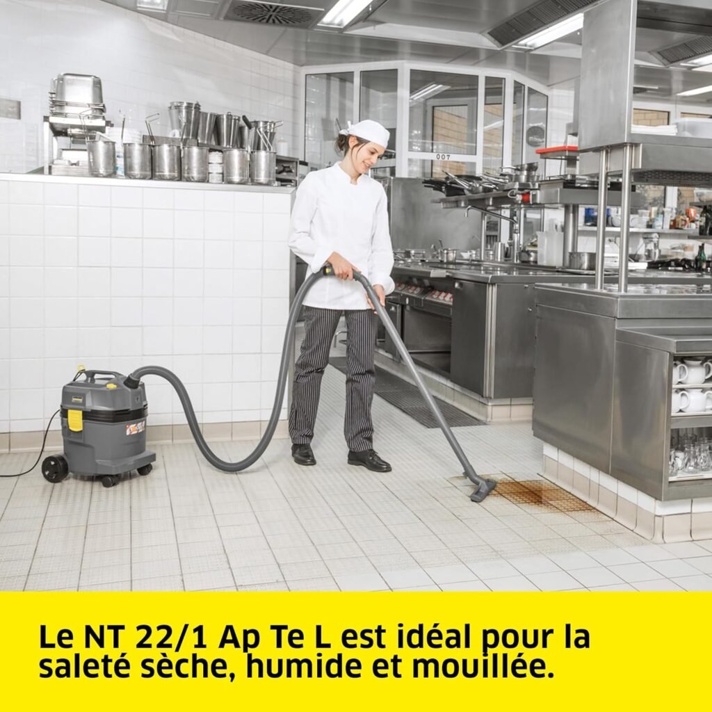 Aspirateur-eau-et-poussieres-Karcher-NT-221-Ap-L-pour-usage-pro-mobile.jpg