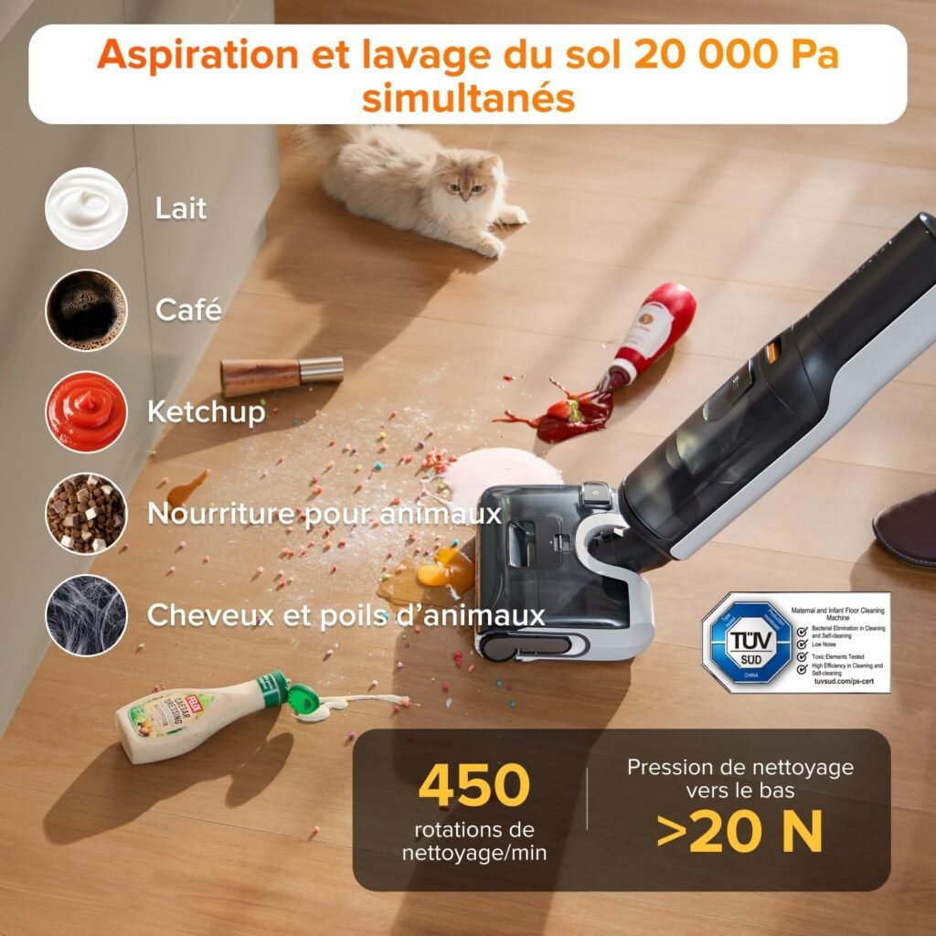Aspirateur-laveur-sans-fil-Roborock-F25-LT-le-nettoyage-sous-les-meubles.jpg