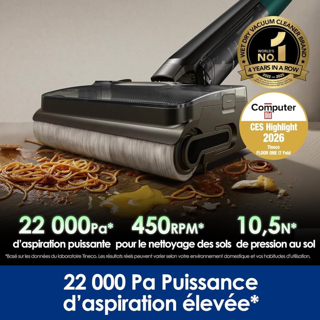 Aspirateur-laveur-secheur-sans-fil-Tineco-Floor-One-i7-Fold-pliable.jpg