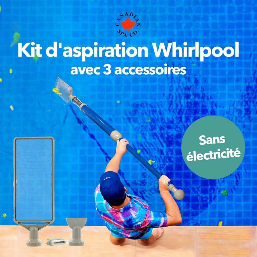 Aspirateur-manuel-pour-spa-Canadian-Spa-Co.-Whirl-Pool-a-3-embouts.jpg