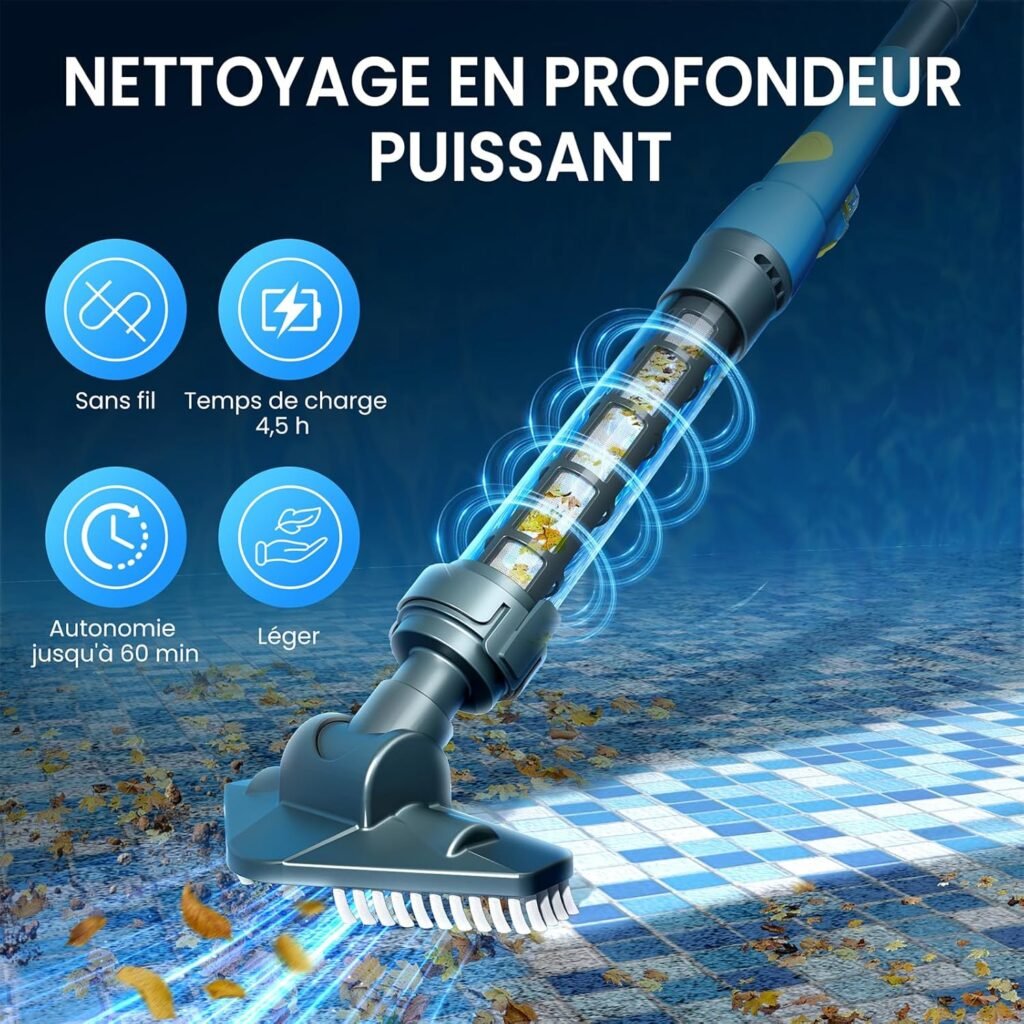 Aspirateur-spa-sans-fil-Apyns-60-min-dautonomie-pour-spas-et-hot-tubs.jpg