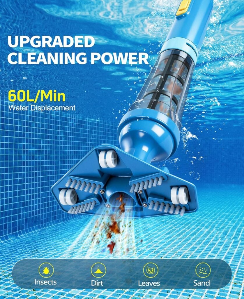 Aspirateur-spa-sans-fil-LanBlu-a-perche-telescopique-90-min-dautonomie.jpg