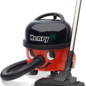 Numatic HENRY 900004/HVR200-A2