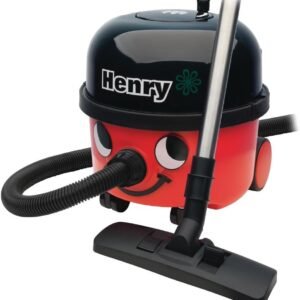 Aspirateur Numatic Henry