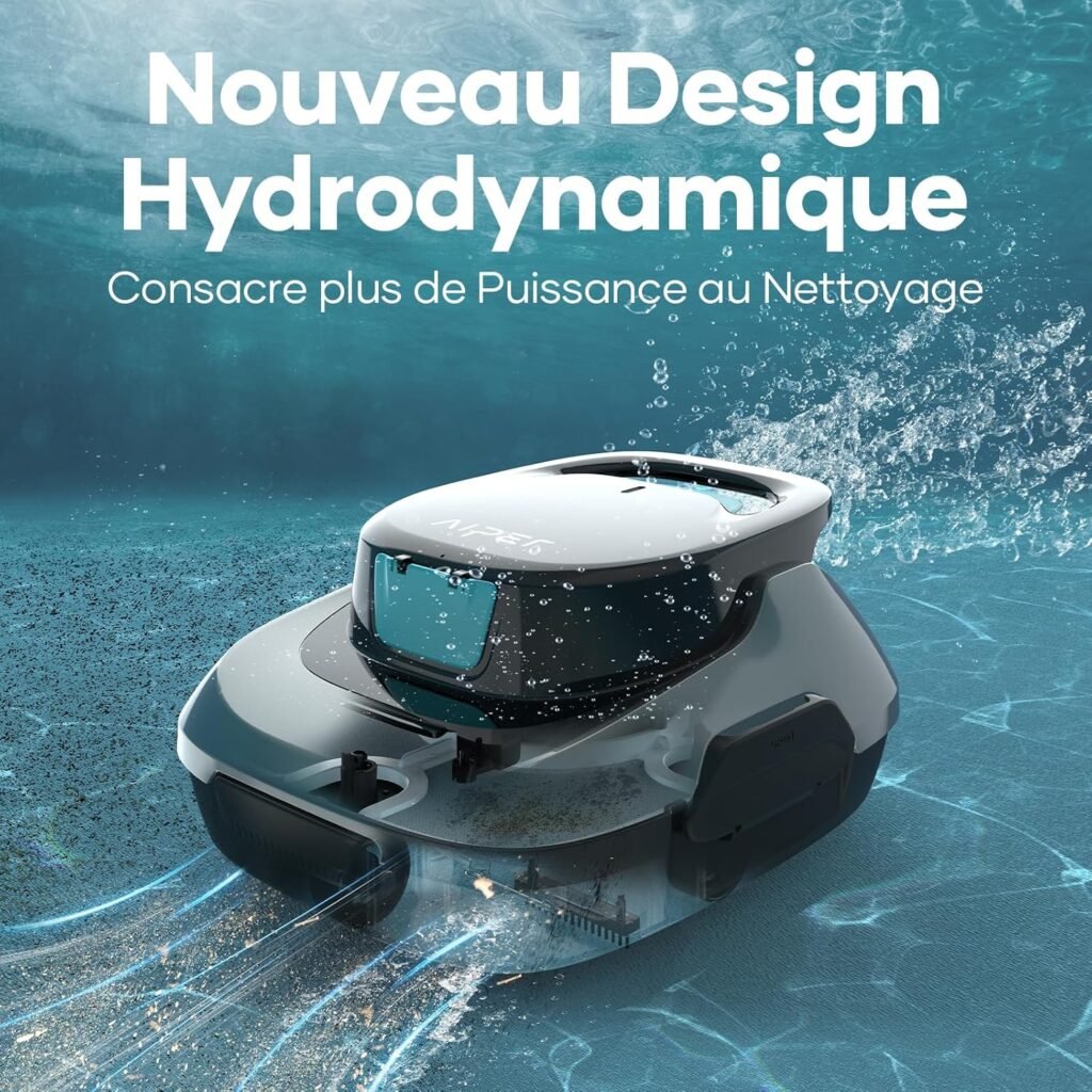 Robot-piscine-sans-fil-AIPER-Scuba-SE-compact-pour-piscines-hors-sol.jpg