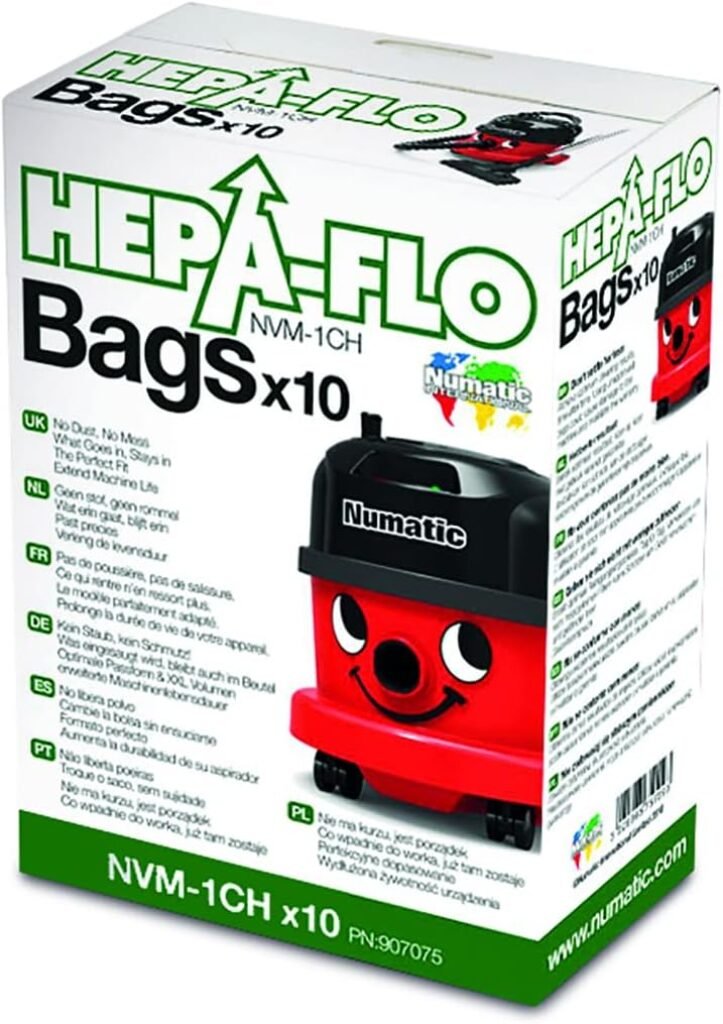 Sacs-pour-aspirateur-Henry-Numatic-NVM-1CH-lot-de-10-dorigine.jpg