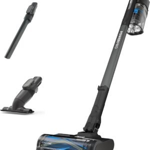 Shark PowerPro Aspirateur Balai sans Fil IZ370EU