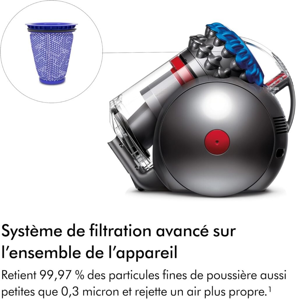 1777643831_Aspirateur-traineau-Dyson-Big-Ball-Absolute-2-pour-tous-les-sols.jpg