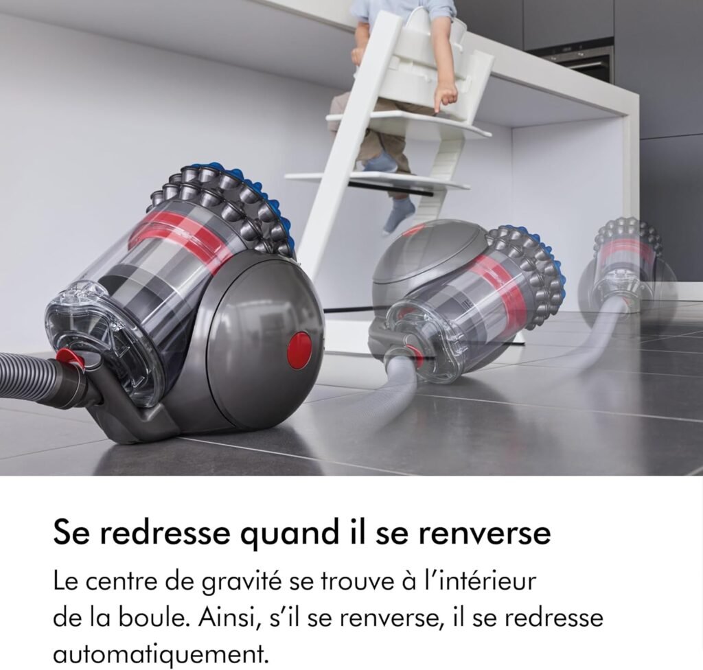 1777643833_Aspirateur-traineau-Dyson-Big-Ball-Absolute-2-pour-tous-les-sols.jpg