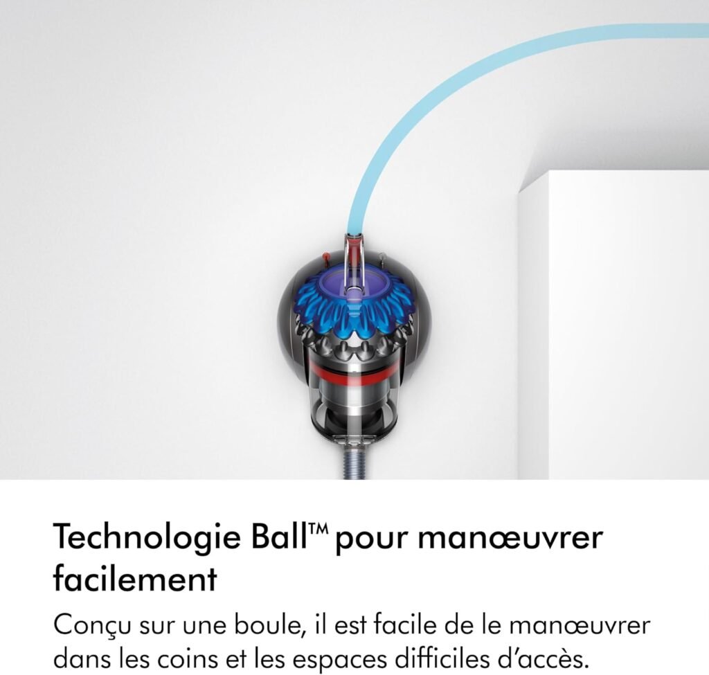 1777643835_Aspirateur-traineau-Dyson-Big-Ball-Absolute-2-pour-tous-les-sols.jpg