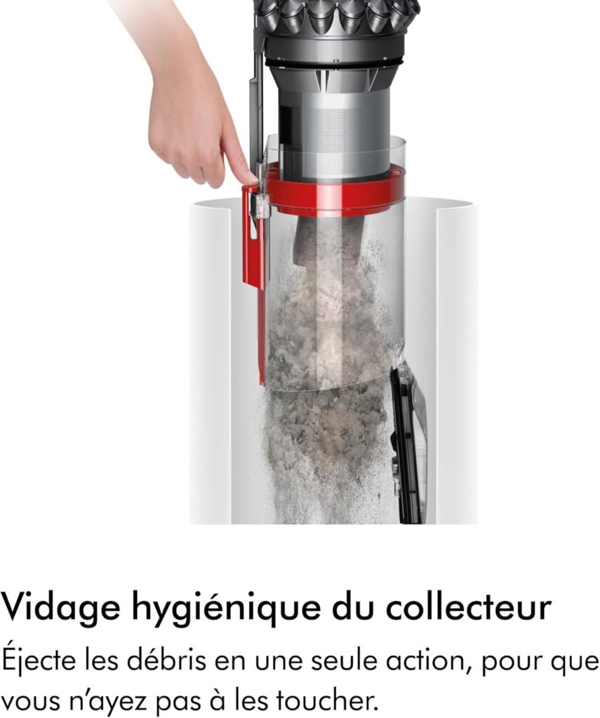 1777643837_Aspirateur-traineau-Dyson-Big-Ball-Absolute-2-pour-tous-les-sols.jpg