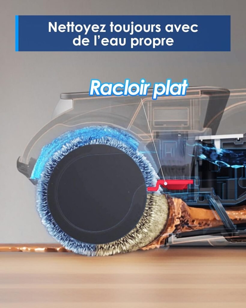 1777644509_Aspirateur-laveur-sans-fil-Tineco-iFLOOR-5-Breeze-Complete-leger.jpg
