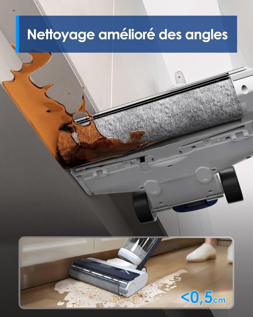 1777644512_Aspirateur-laveur-sans-fil-Tineco-iFLOOR-5-Breeze-Complete-leger.jpg