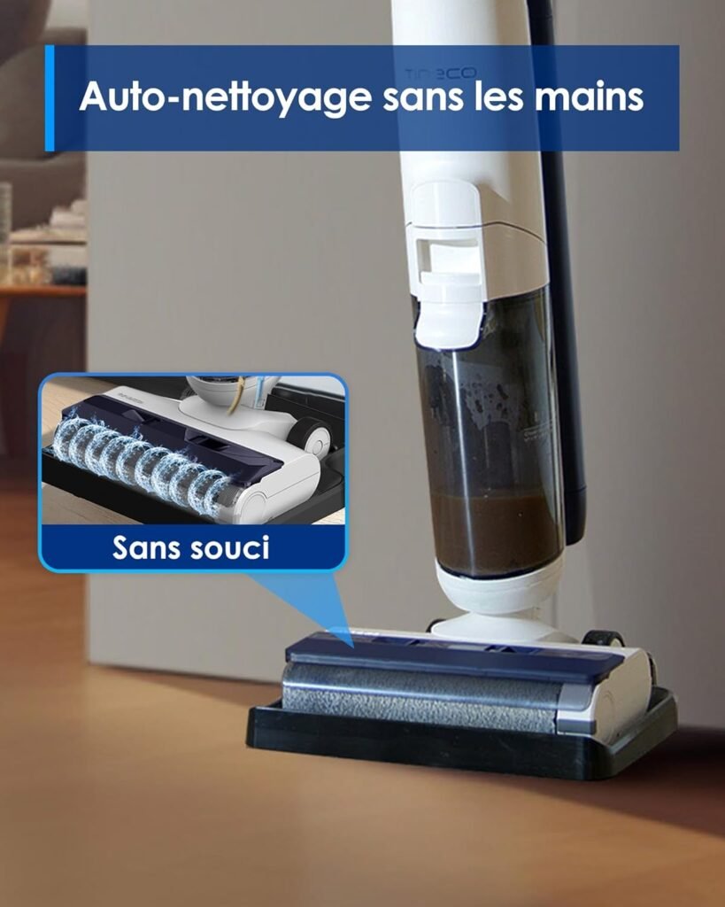 1777644513_Aspirateur-laveur-sans-fil-Tineco-iFLOOR-5-Breeze-Complete-leger.jpg