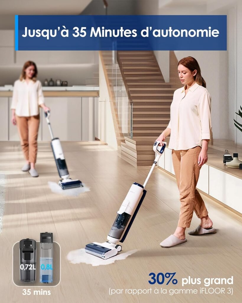 1777644515_Aspirateur-laveur-sans-fil-Tineco-iFLOOR-5-Breeze-Complete-leger.jpg