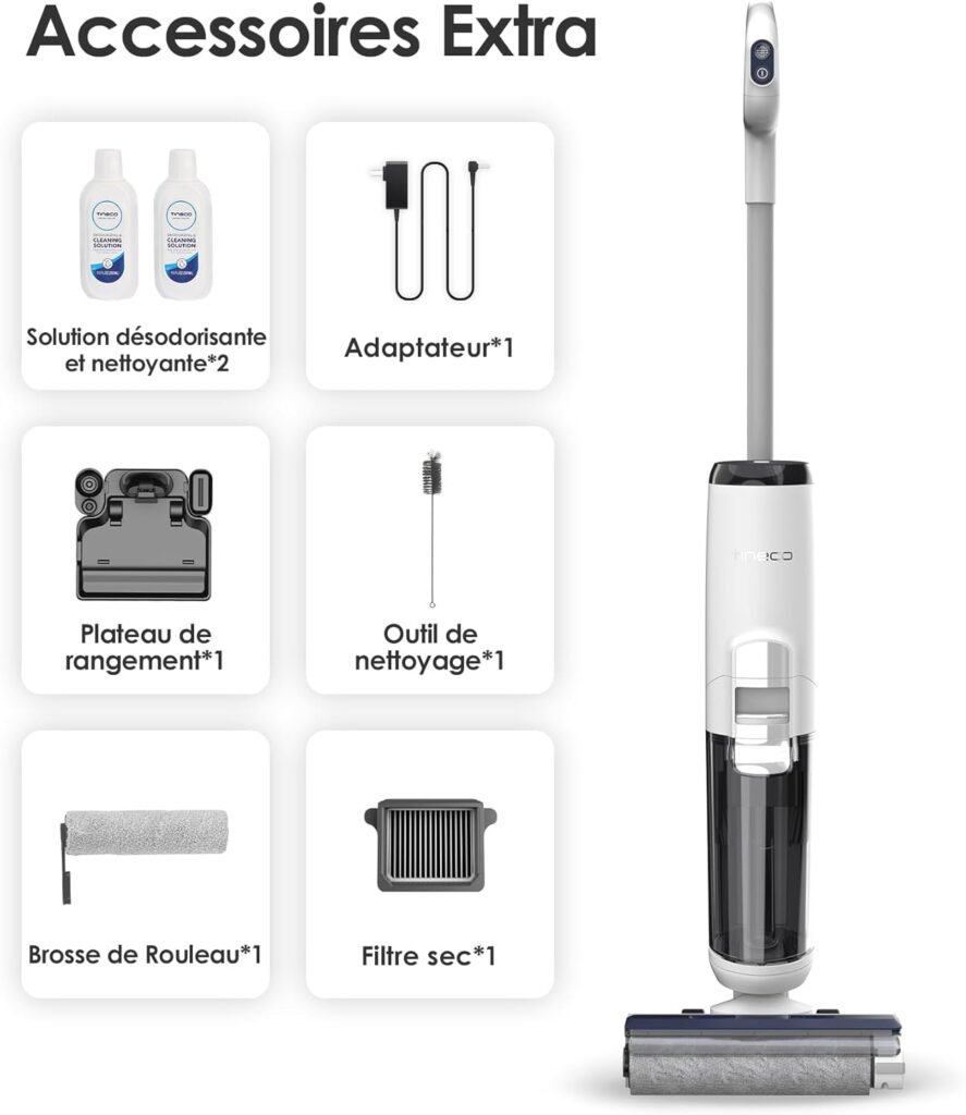 1777644518_Aspirateur-laveur-sans-fil-Tineco-iFLOOR-5-Breeze-Complete-leger.jpg