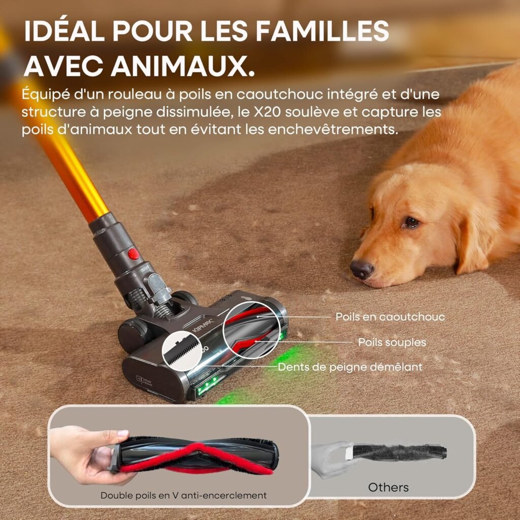 1777644566_Aspirateur-balai-sans-fil-KIPMAX-X20-50-kPa-et-70-min-dautonomie.jpg