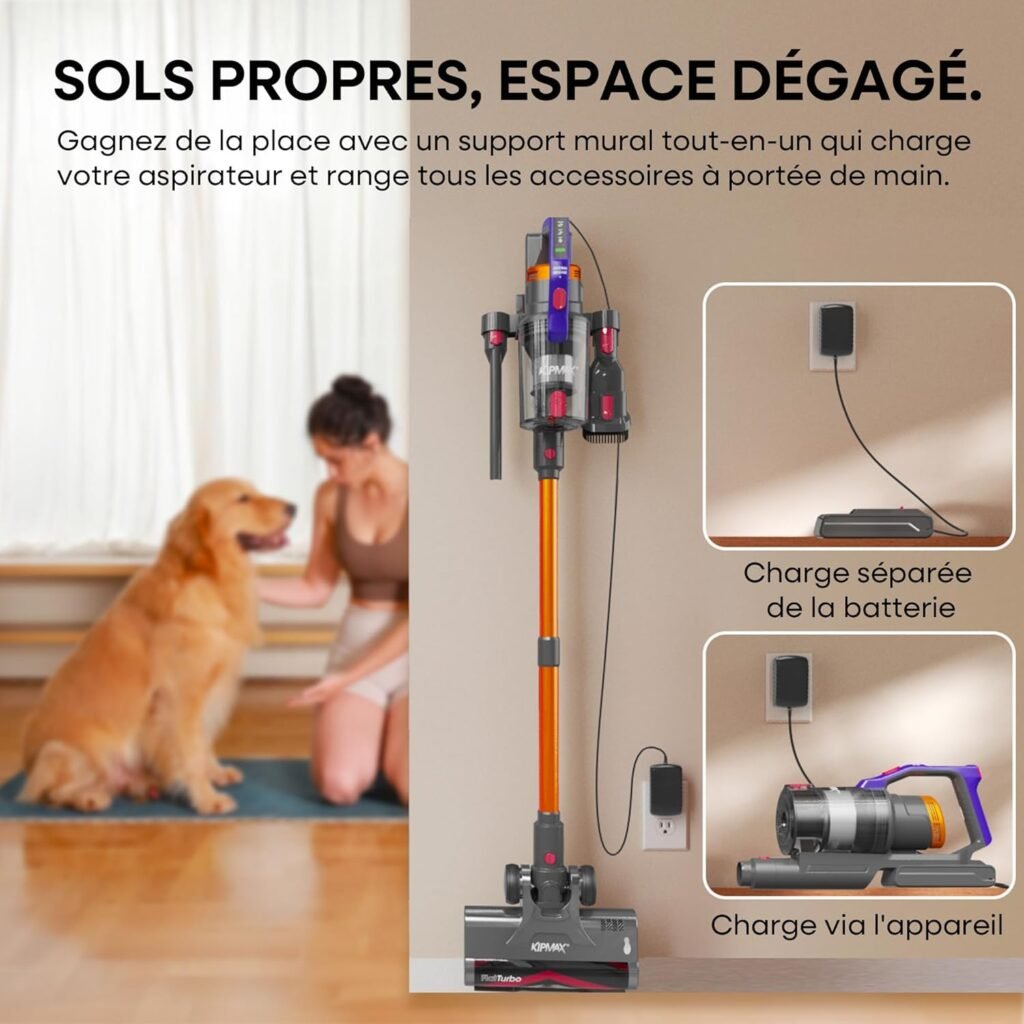 1777644568_Aspirateur-balai-sans-fil-KIPMAX-X20-50-kPa-et-70-min-dautonomie.jpg
