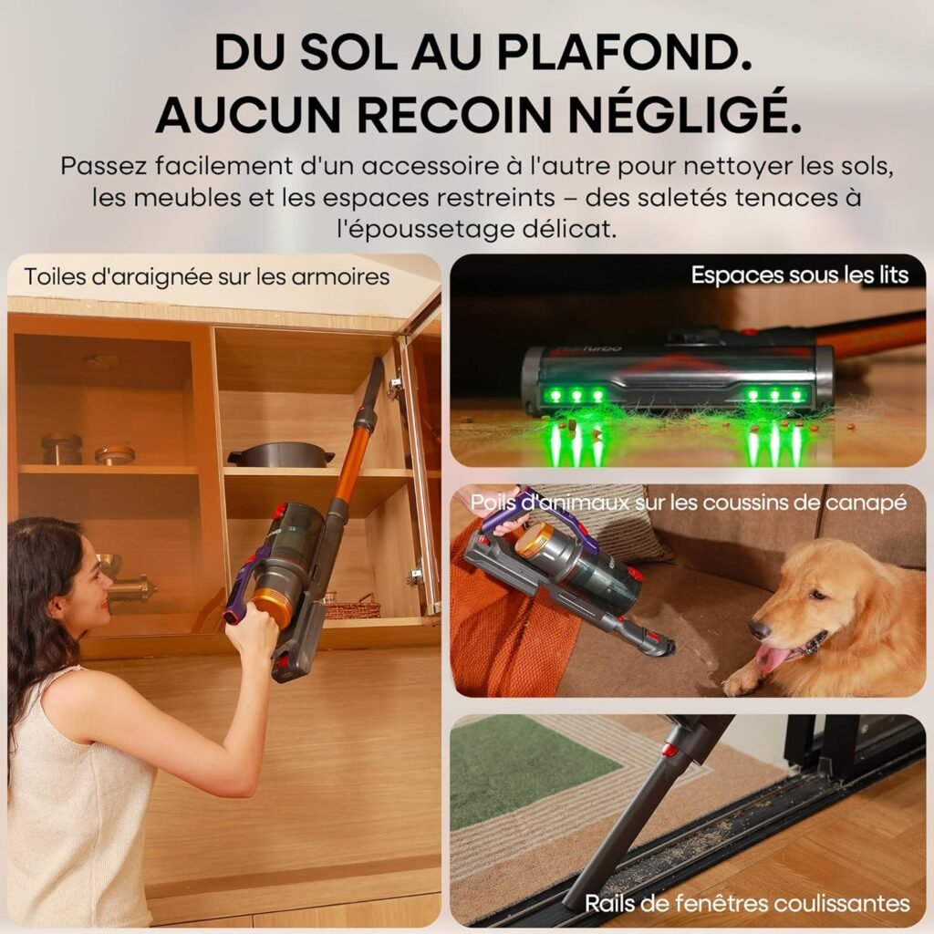 1777644570_Aspirateur-balai-sans-fil-KIPMAX-X20-50-kPa-et-70-min-dautonomie.jpg