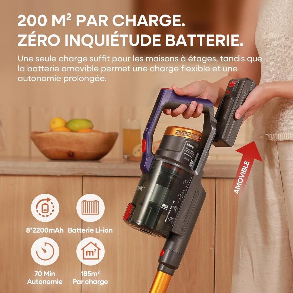 1777644571_Aspirateur-balai-sans-fil-KIPMAX-X20-50-kPa-et-70-min-dautonomie.jpg